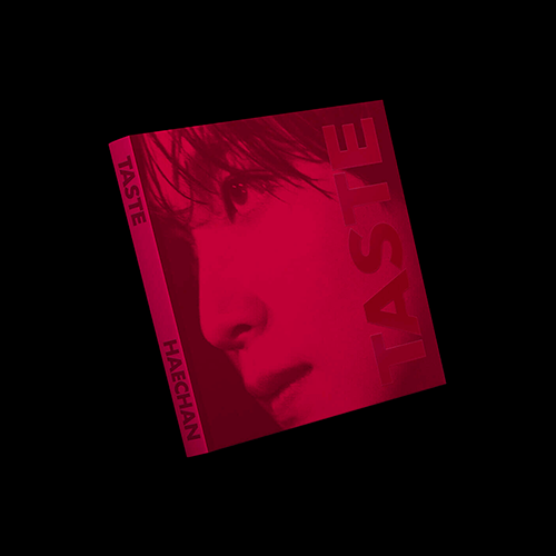 jp.ktown4u.com : k-pop