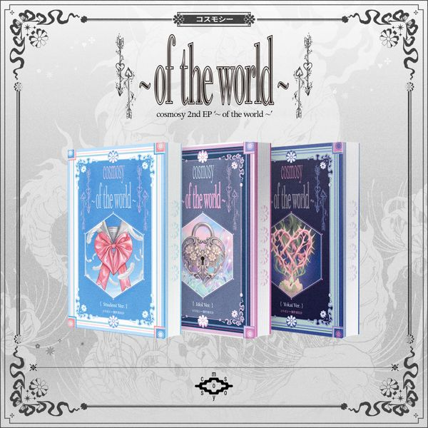fanclub event detail