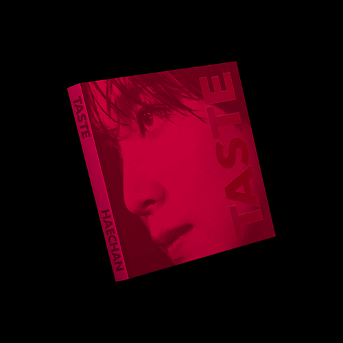 jp.ktown4u.com : k-pop