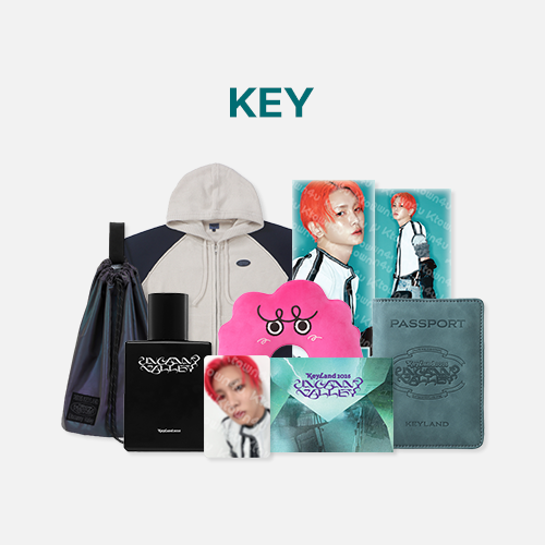 KEY 