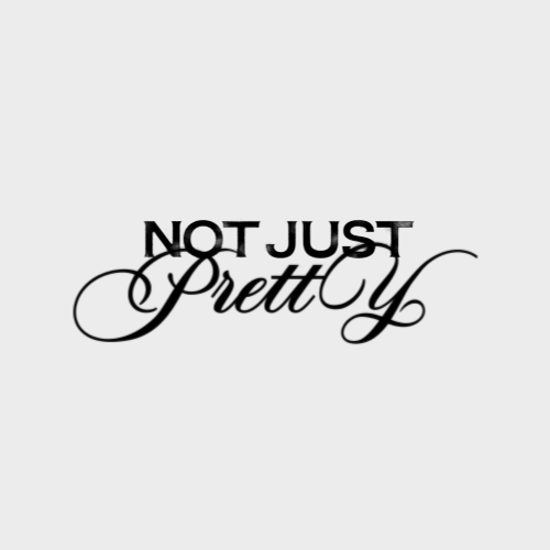 izna NotJustPretty ktown4u ラキドロ トレカ セビ izna