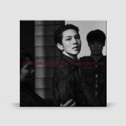 jp.ktown4u.com : k-pop