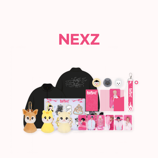 エリック ドボイズ ヨントン ポラロイド ポラ チェキ roar ktown4u エリック ドボイズ ヨントン ポラロイド ポラ チェキ roar