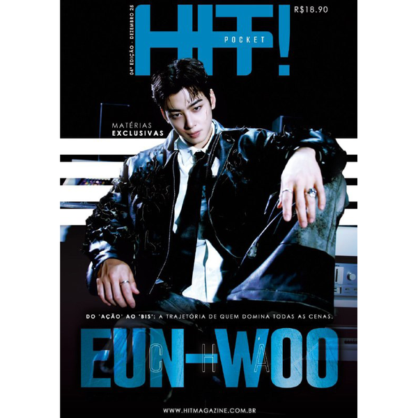 fanclub event detail