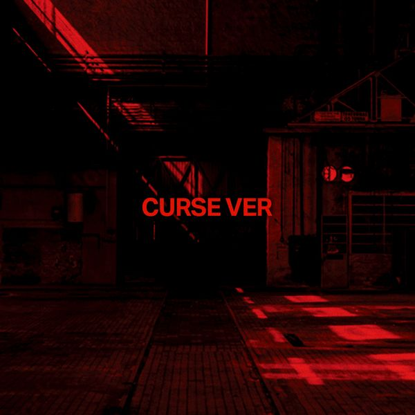 fanclub event detail