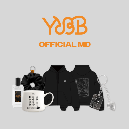 YdBB