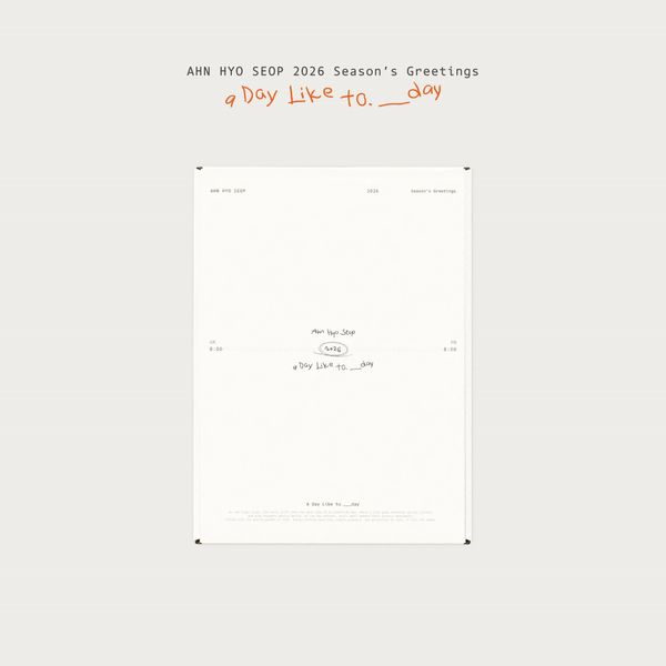 fanclub event detail