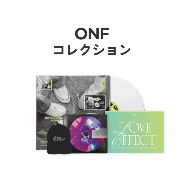 jp.ktown4u.com : event detail_ONF