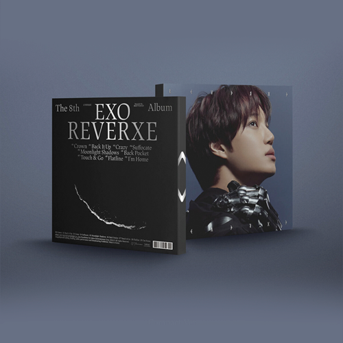 jp.ktown4u.com : k-pop