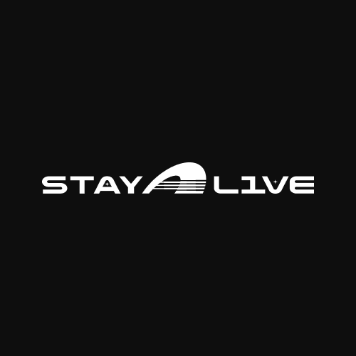 STAYC