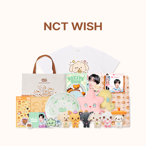 jp.ktown4u.com : k-pop