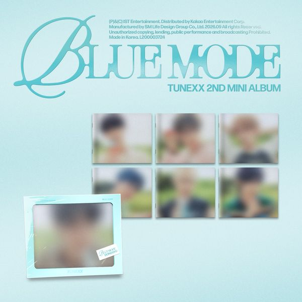 jp.ktown4u.com : event detail_TUNEXX日本ファンクラブ連合