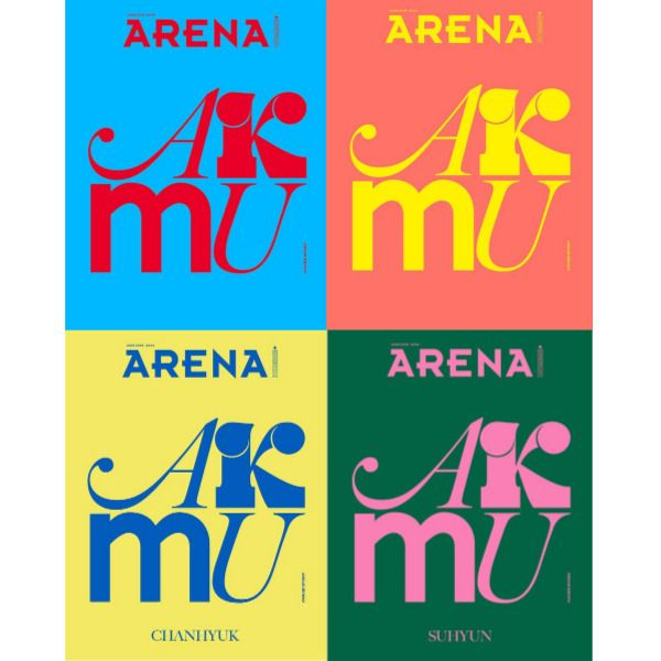 event detail