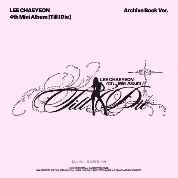 fanclub event detail