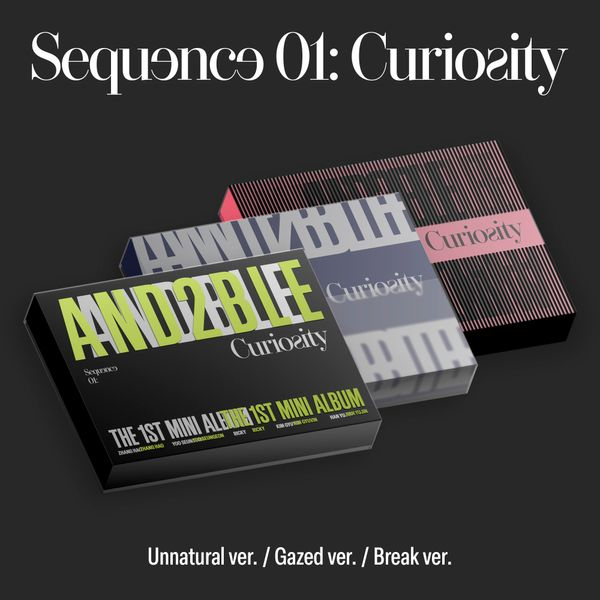event detail