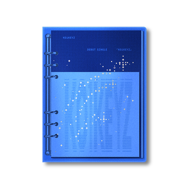 jp.ktown4u.com : event detail_KO1KEYZ日本ファンクラブ連合