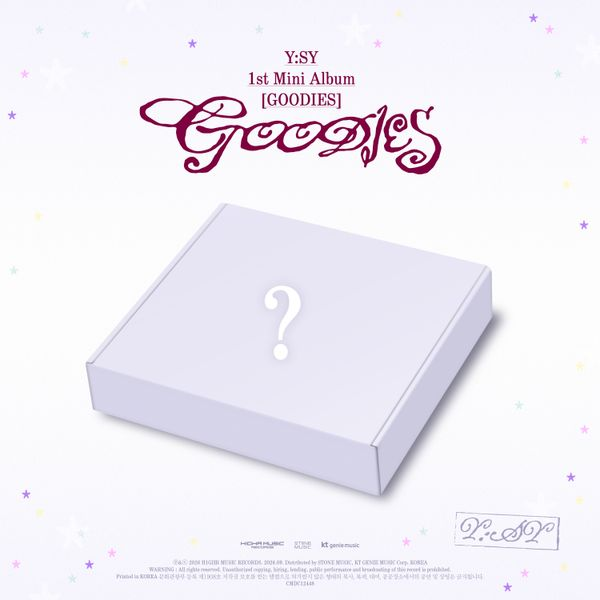fanclub event detail
