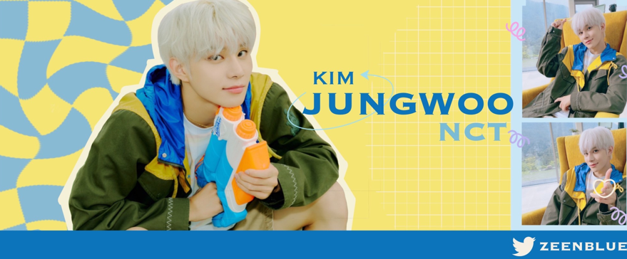 fanclub event detail