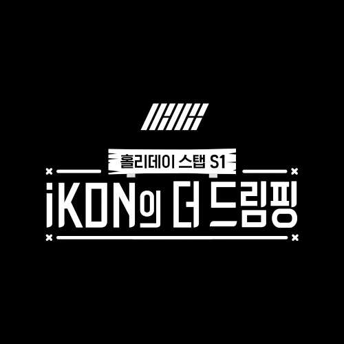 iKON