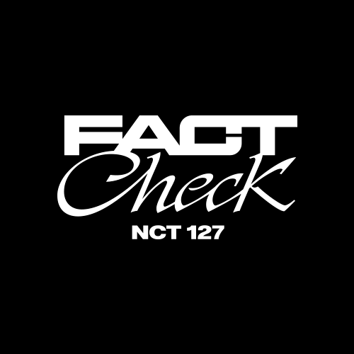 NCT 127