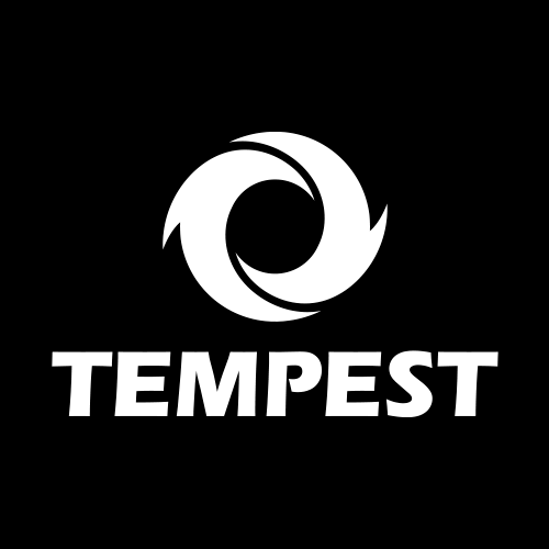 TEMPEST