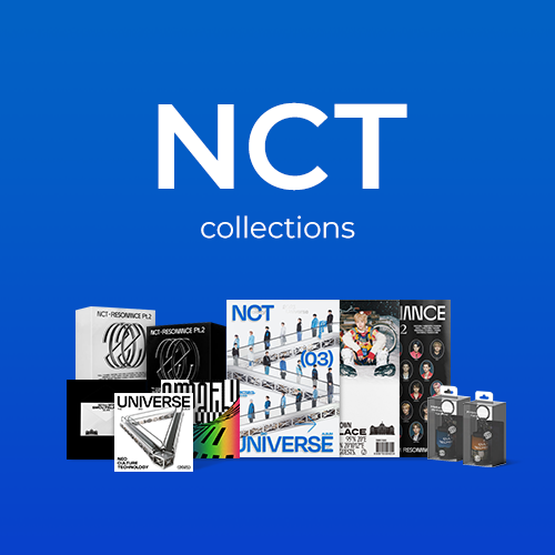NCT
