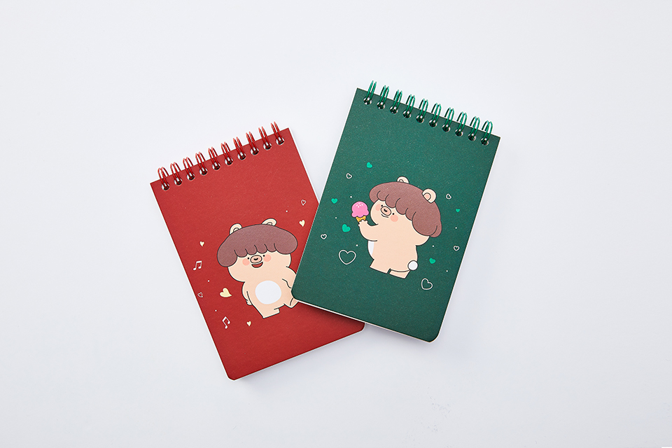 【UNIQ】1st BIRTHDAY 2015 ASIA TOUR ktown4u.com : [Photobook] UNIQ 2015 ASIA TOUR 1st BIRTHDAY