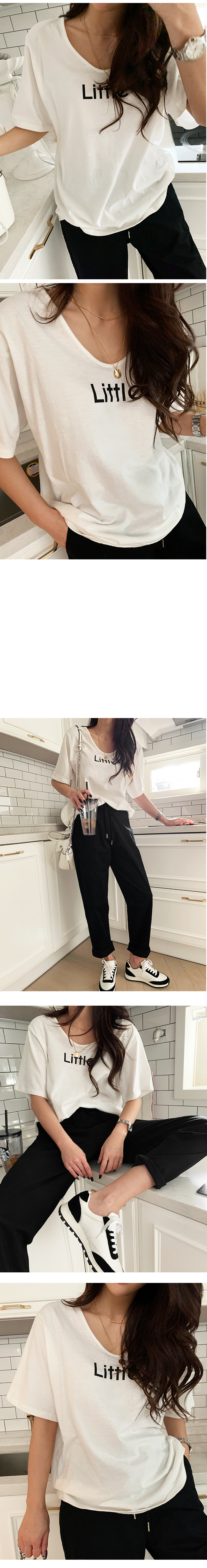 ktown4u.com : Best Top/Jacket/Cardigan/Dress [32Styles]