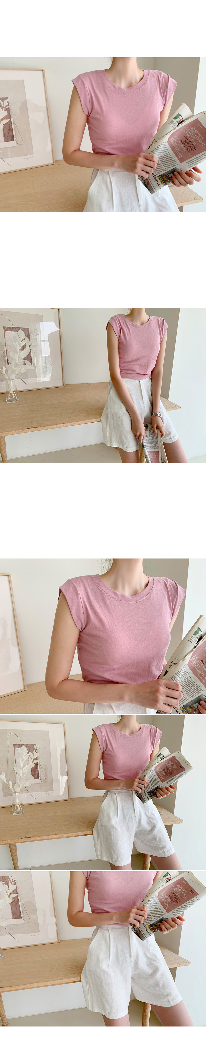 ktown4u.com : Best Top/Jacket/Cardigan/Dress [32Styles]