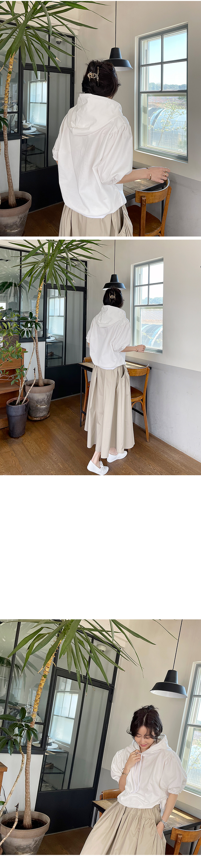 ktown4u.com : Best Top/Jacket/Cardigan/Dress [32Styles]