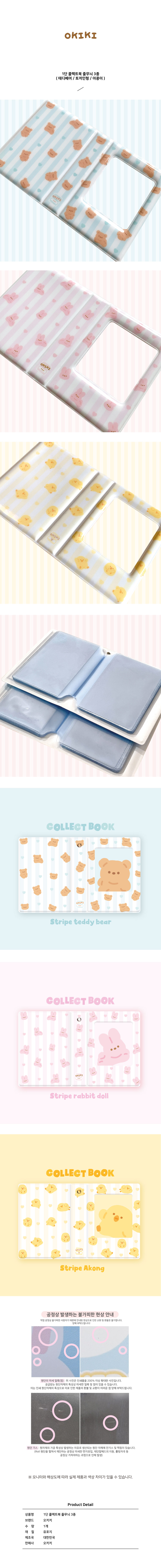 小冊子3冊　即購入◎ UNTITLED 3層スマホショルダーBOOK」を開封。 スマホがすぐに