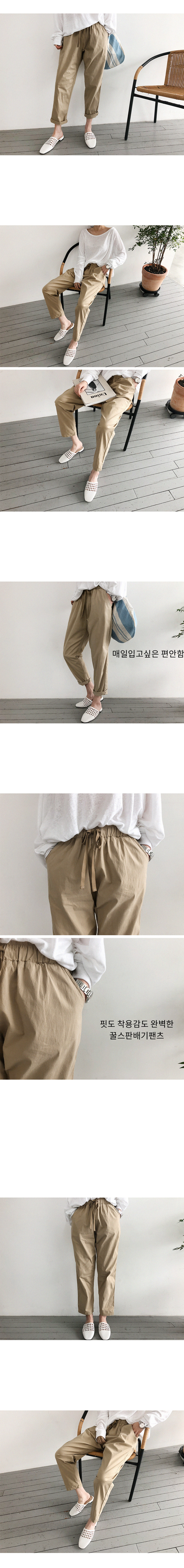 ktown4u.com : Best Top/Jacket/Cardigan/Dress [32Styles]