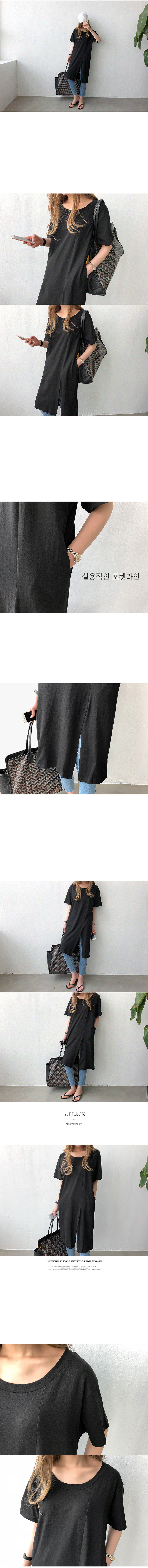 ktown4u.com : Best Top/Jacket/Cardigan/Dress [32Styles]