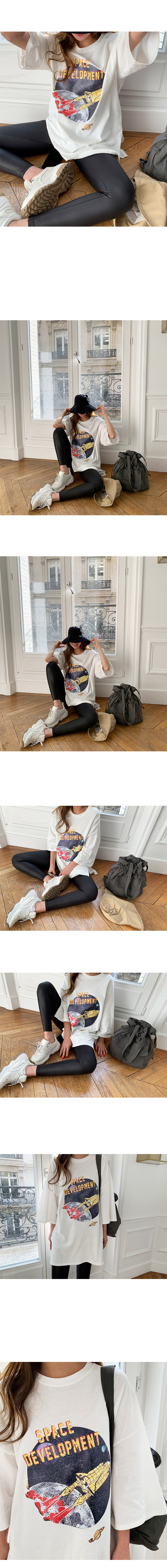 ktown4u.com : Best Top/Jacket/Cardigan/Dress [32Styles]