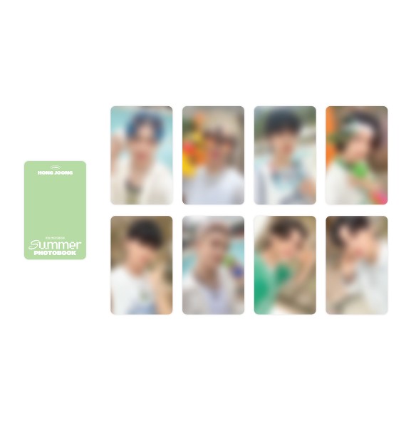 jp.ktown4u.com : event detail_ATEEZ