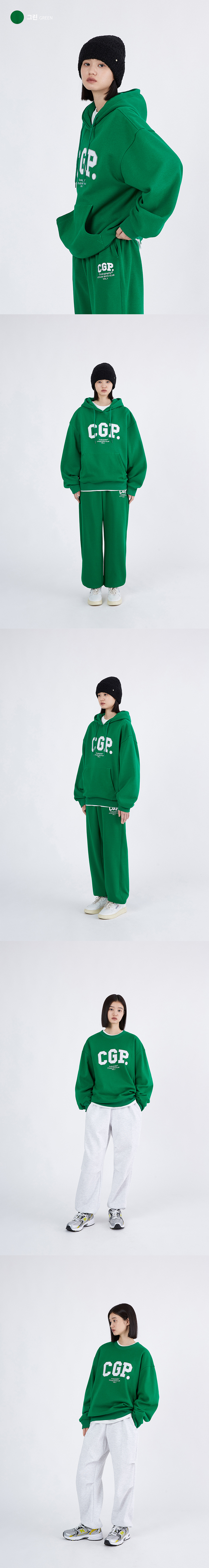 【 codegraphy 】CGP ARCH LOGO MAN TO MAN SET UP codegraphy 】CGP ARCH LOGO MAN TO MAN SET UP (codegraphy