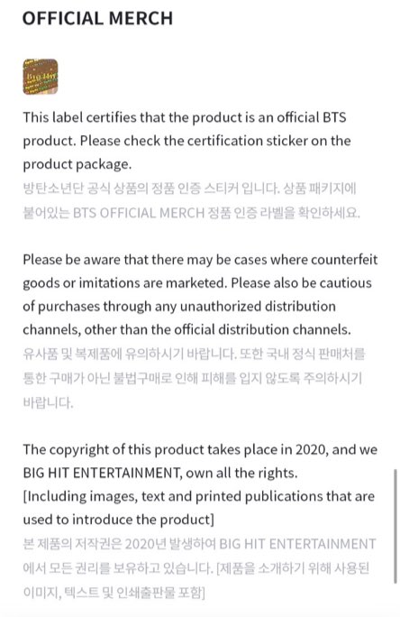 ktown4u.com : BTS - Mini Flag (*Order can be canceled cause of early ...