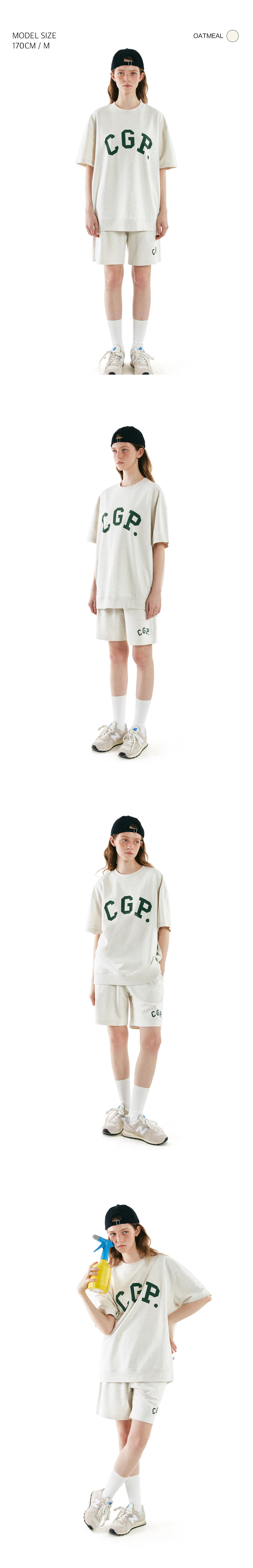 セブンティーングッズ SEVENTEEN 公式グッズ WORLD TOUR Ode to You 