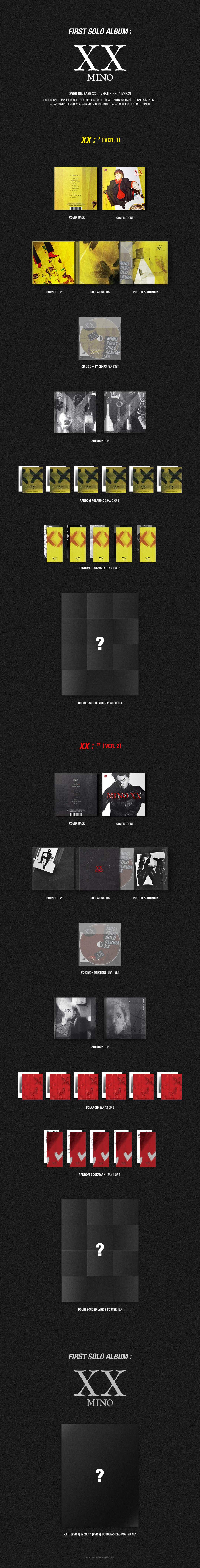 https://www.ktown4u.com/goods_files/bodys/images/pack(11).jpg