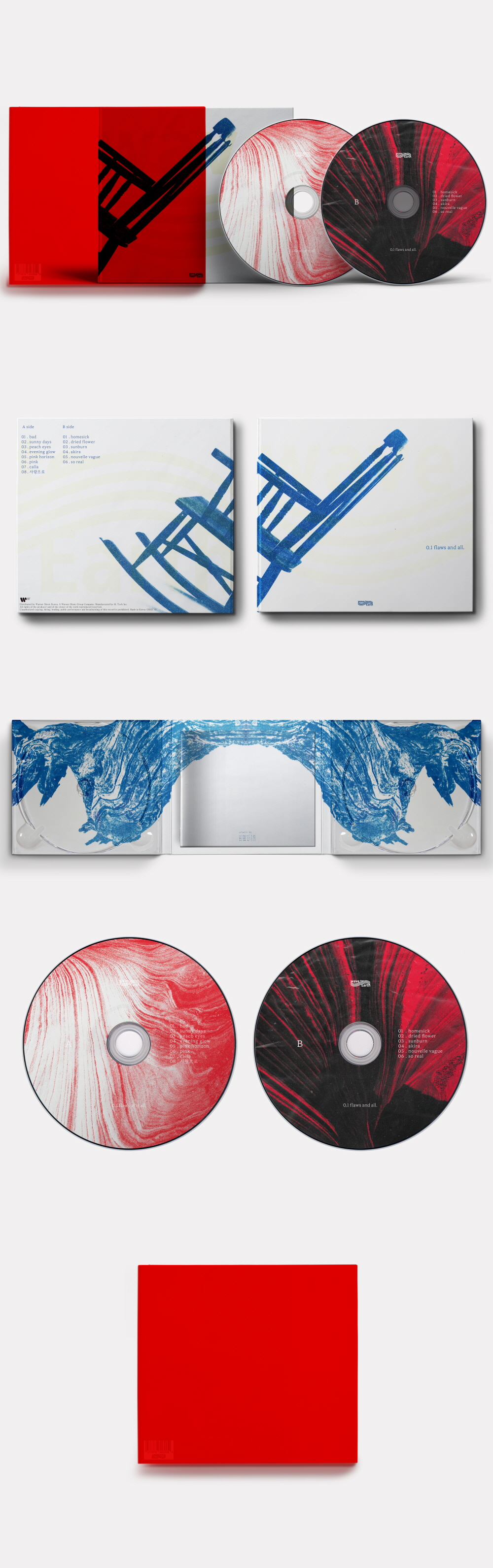 ktown4u-wave-to-earth-0-1-flaws-and-all-2cd