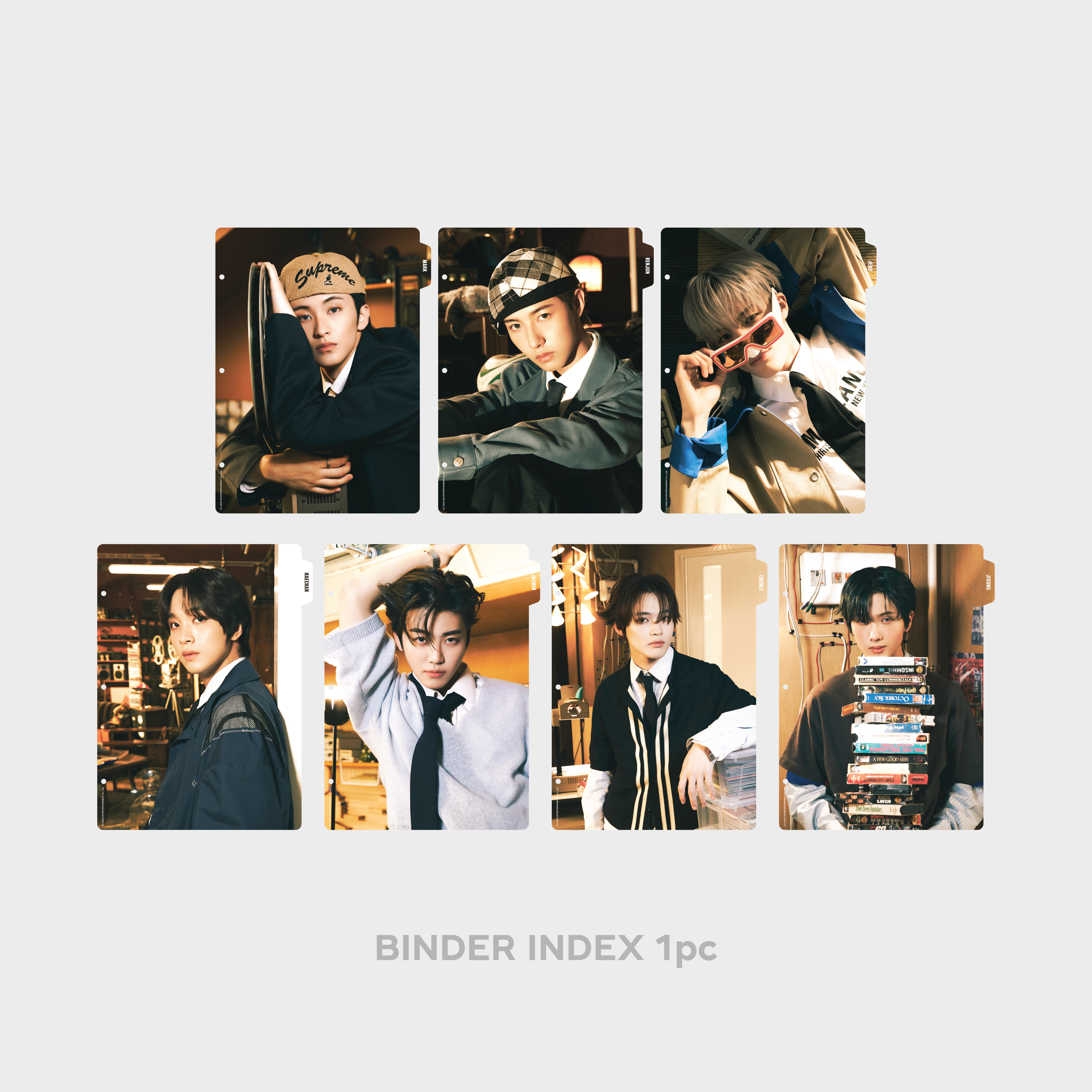 엔시티-팝업-2차-MD-확정시안