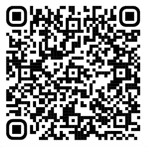 Google Play QR code