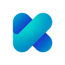 ktown4u logo
