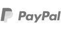 paypal